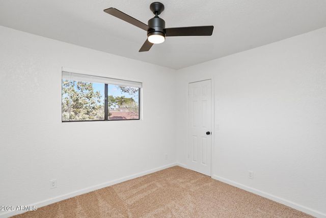 2291 S PUMA Circle, Cottonwood, AZ 86326