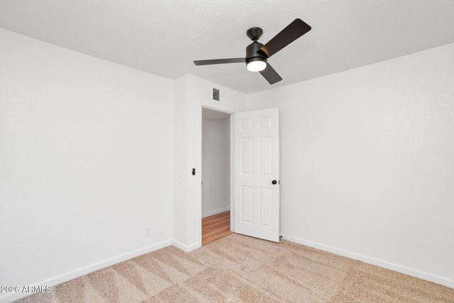 2291 S PUMA Circle, Cottonwood, AZ 86326