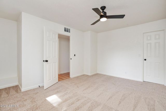 2291 S PUMA Circle, Cottonwood, AZ 86326