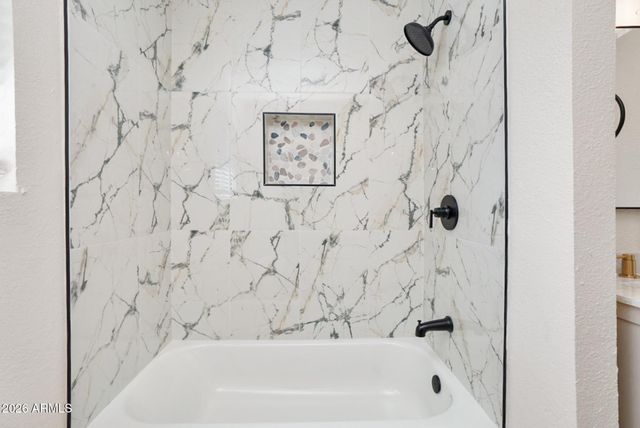 2291 S PUMA Circle, Cottonwood, AZ 86326