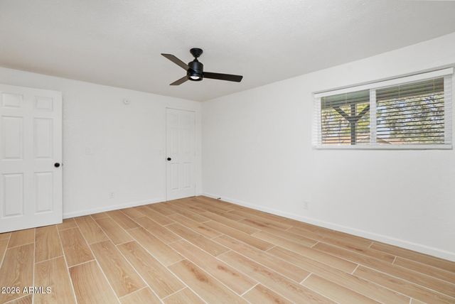 2291 S PUMA Circle, Cottonwood, AZ 86326