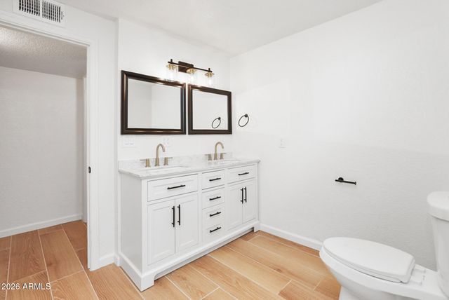 2291 S PUMA Circle, Cottonwood, AZ 86326