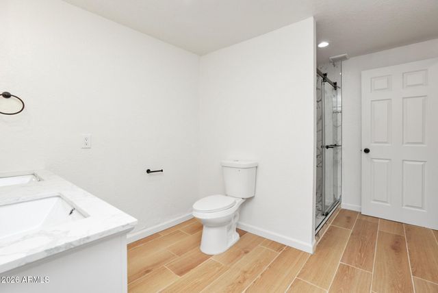 2291 S PUMA Circle, Cottonwood, AZ 86326