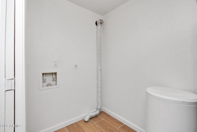 2291 S PUMA Circle, Cottonwood, AZ 86326