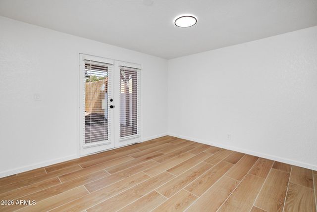 2291 S PUMA Circle, Cottonwood, AZ 86326