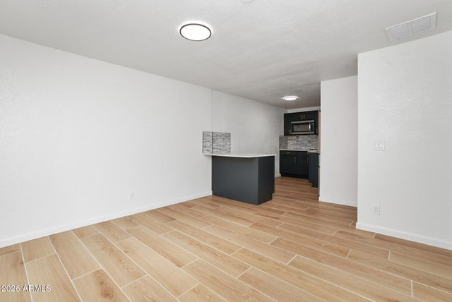 2291 S PUMA Circle, Cottonwood, AZ 86326