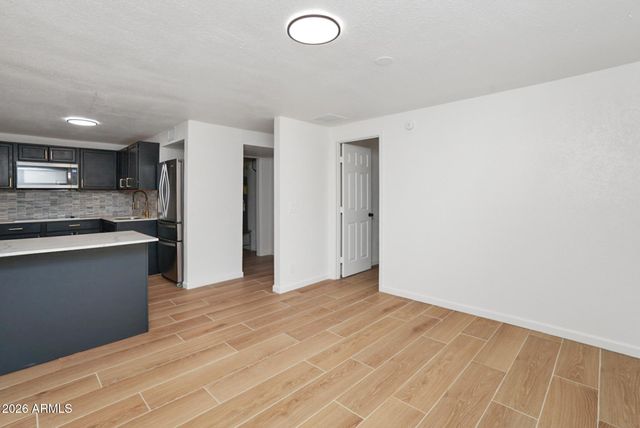 2291 S PUMA Circle, Cottonwood, AZ 86326