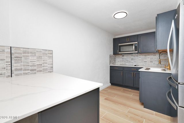 2291 S PUMA Circle, Cottonwood, AZ 86326