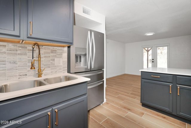 2291 S PUMA Circle, Cottonwood, AZ 86326