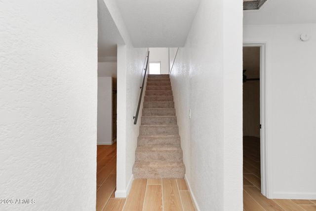 2291 S PUMA Circle, Cottonwood, AZ 86326