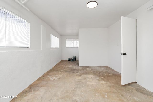 2291 S PUMA Circle, Cottonwood, AZ 86326