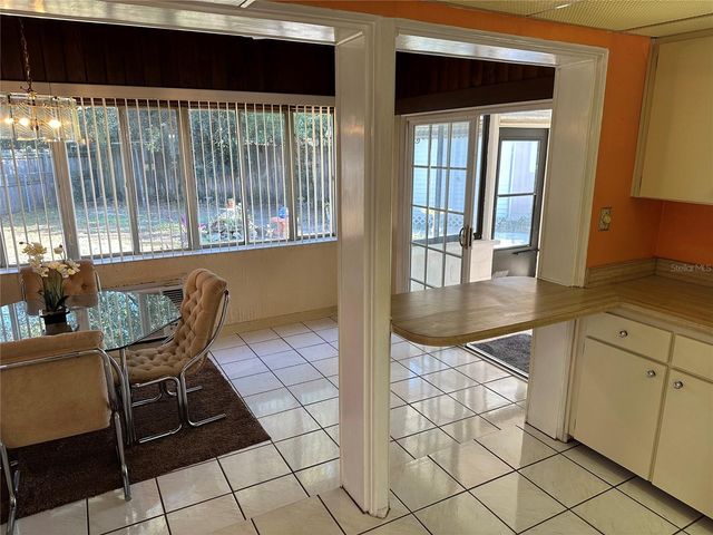 57 S OXALIS DRIVE, Orlando, FL 32807