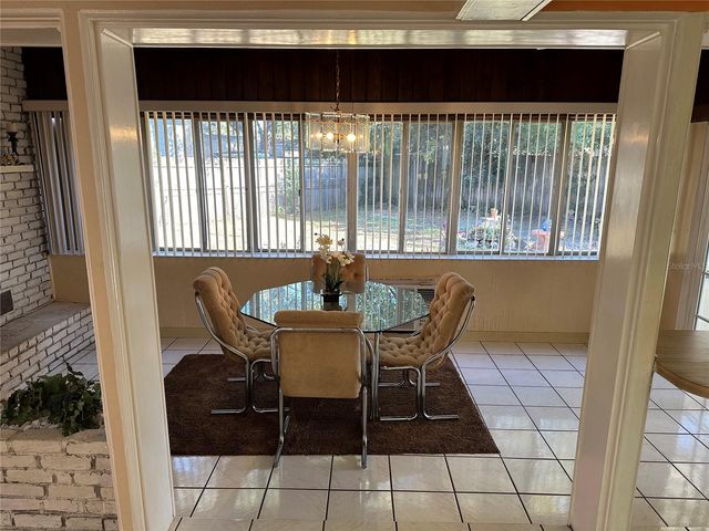 57 S OXALIS DRIVE, Orlando, FL 32807