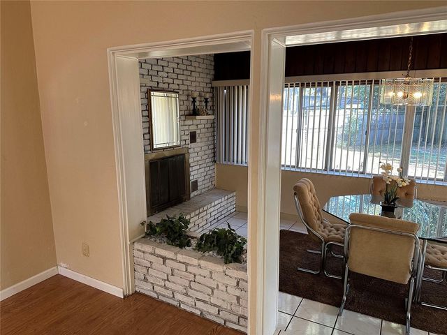 57 S OXALIS DRIVE, Orlando, FL 32807