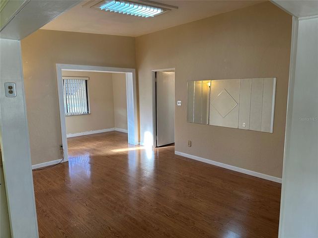 57 S OXALIS DRIVE, Orlando, FL 32807