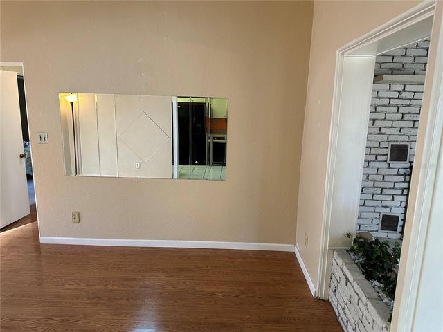 57 S OXALIS DRIVE, Orlando, FL 32807