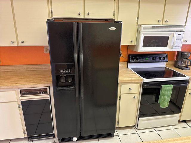 57 S OXALIS DRIVE, Orlando, FL 32807