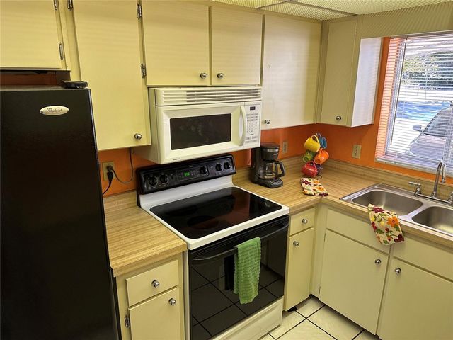 57 S OXALIS DRIVE, Orlando, FL 32807