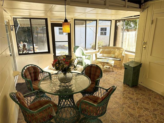 57 S OXALIS DRIVE, Orlando, FL 32807