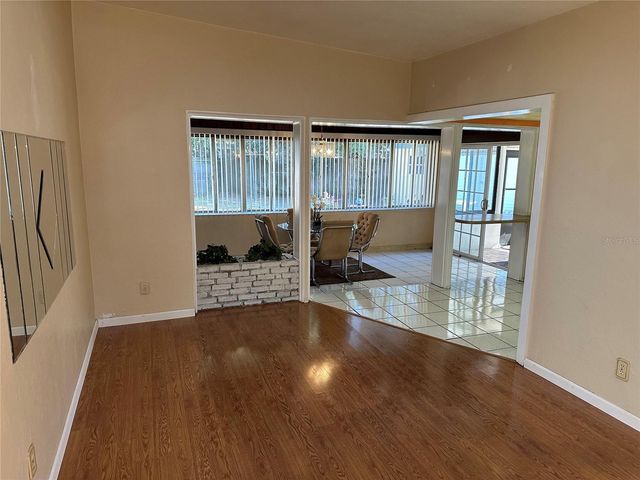 57 S OXALIS DRIVE, Orlando, FL 32807