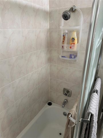 57 S OXALIS DRIVE, Orlando, FL 32807