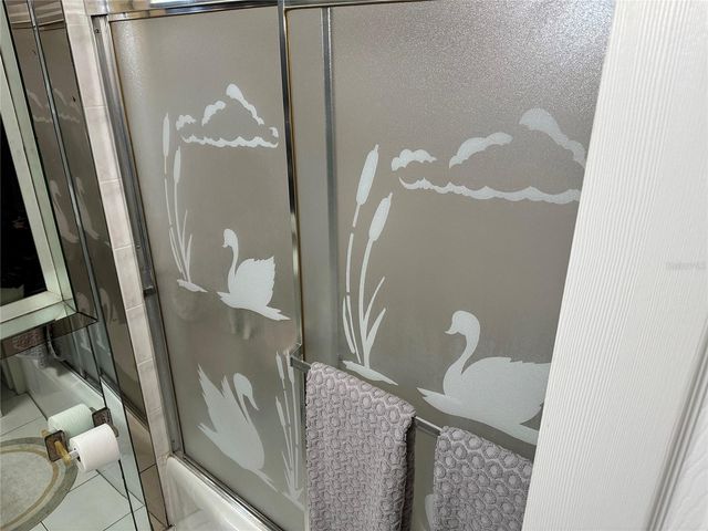 57 S OXALIS DRIVE, Orlando, FL 32807