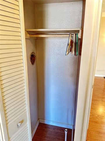 57 S OXALIS DRIVE, Orlando, FL 32807