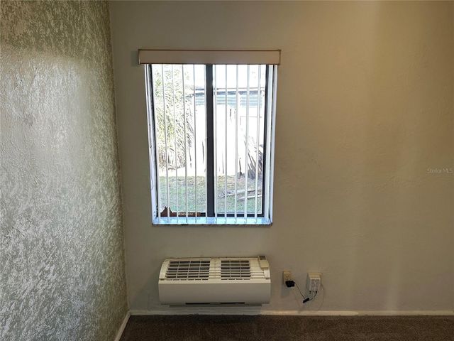 57 S OXALIS DRIVE, Orlando, FL 32807