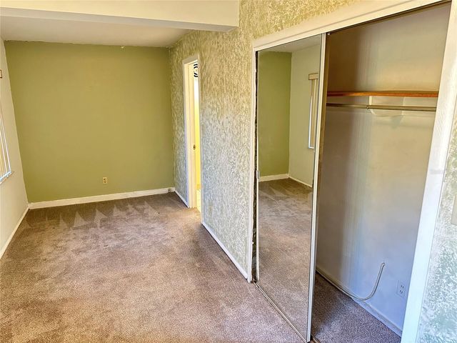 57 S OXALIS DRIVE, Orlando, FL 32807