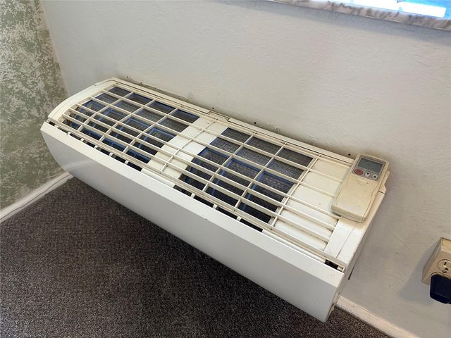 57 S OXALIS DRIVE, Orlando, FL 32807