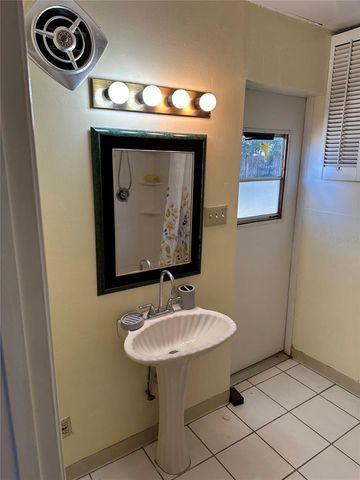 57 S OXALIS DRIVE, Orlando, FL 32807