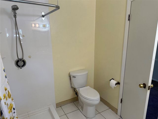 57 S OXALIS DRIVE, Orlando, FL 32807