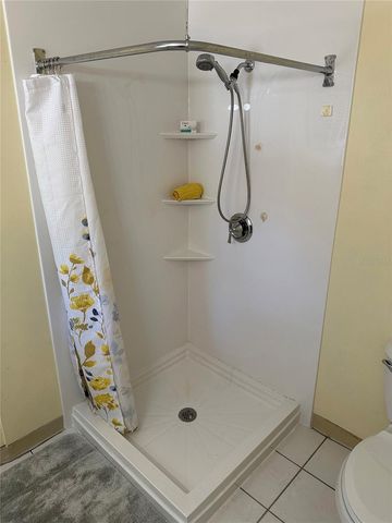 57 S OXALIS DRIVE, Orlando, FL 32807