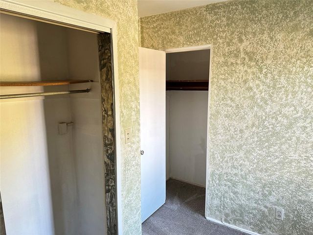 57 S OXALIS DRIVE, Orlando, FL 32807