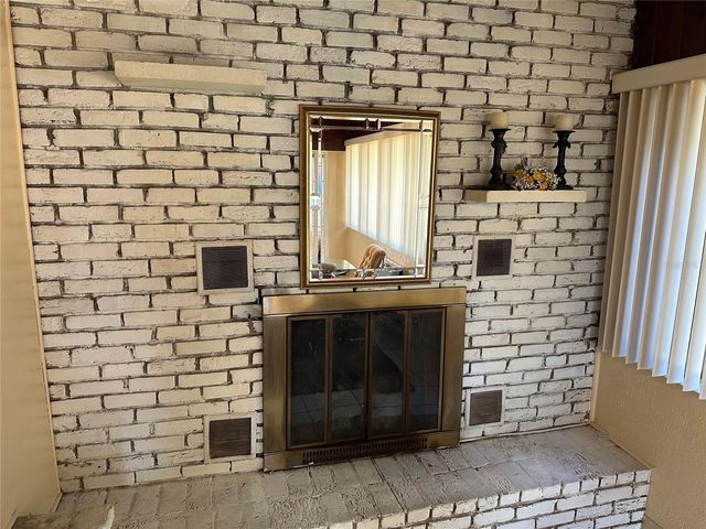 57 S OXALIS DRIVE, Orlando, FL 32807