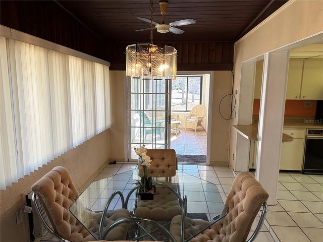 57 S OXALIS DRIVE, Orlando, FL 32807