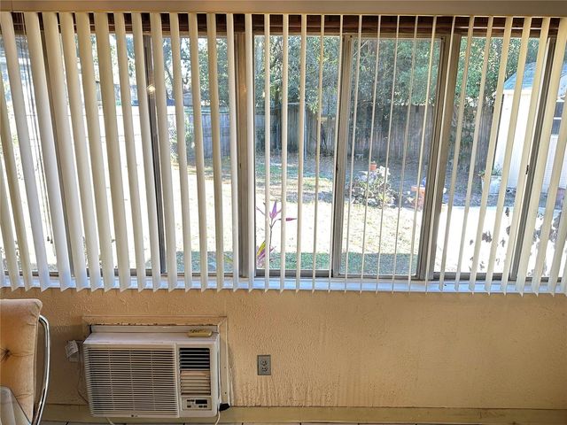 57 S OXALIS DRIVE, Orlando, FL 32807