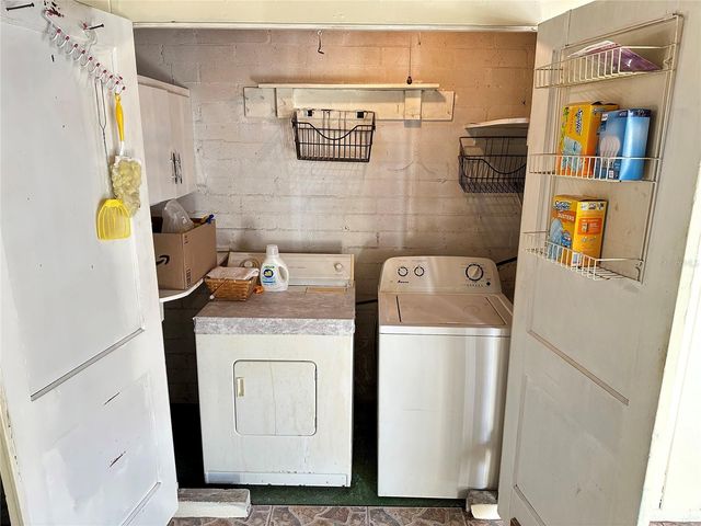 57 S OXALIS DRIVE, Orlando, FL 32807