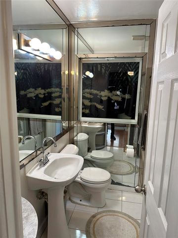 57 S OXALIS DRIVE, Orlando, FL 32807