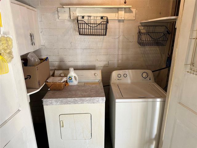 57 S OXALIS DRIVE, Orlando, FL 32807