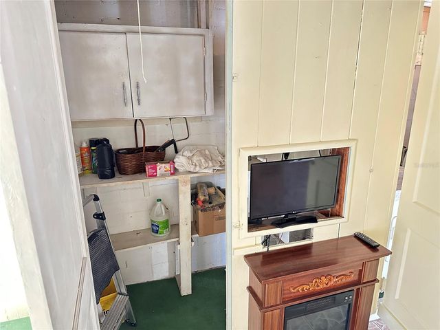 57 S OXALIS DRIVE, Orlando, FL 32807