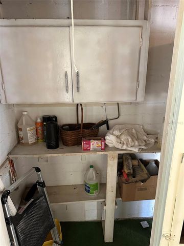 57 S OXALIS DRIVE, Orlando, FL 32807