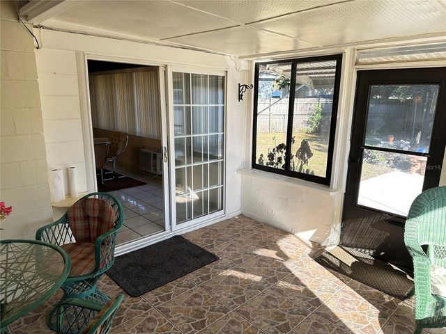 57 S OXALIS DRIVE, Orlando, FL 32807