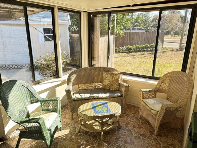 57 S OXALIS DRIVE, Orlando, FL 32807