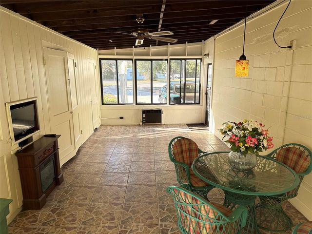 57 S OXALIS DRIVE, Orlando, FL 32807