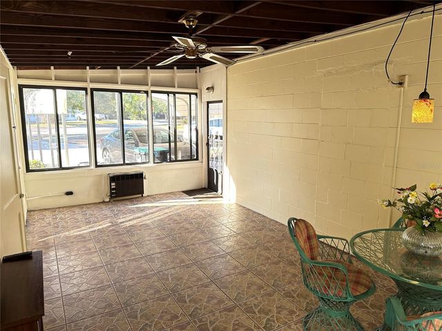 57 S OXALIS DRIVE, Orlando, FL 32807