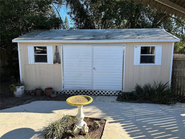 57 S OXALIS DRIVE, Orlando, FL 32807