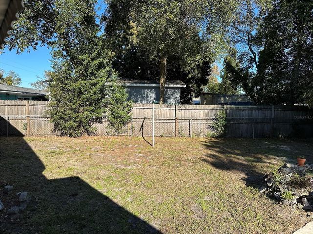 57 S OXALIS DRIVE, Orlando, FL 32807