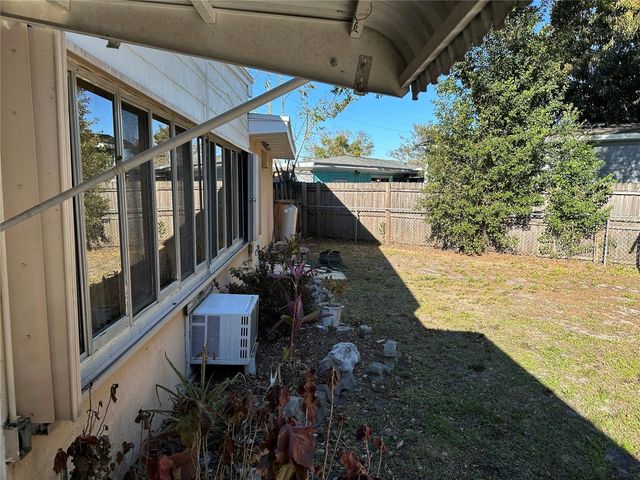 57 S OXALIS DRIVE, Orlando, FL 32807