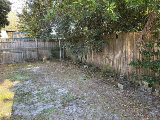 57 S OXALIS DRIVE, Orlando, FL 32807